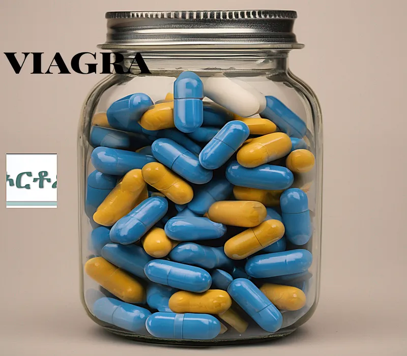 Compra de viagra generico en españa